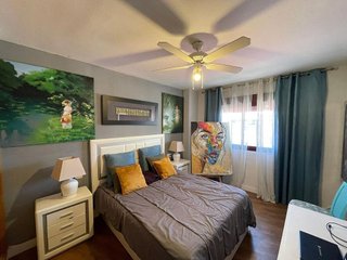 Piso en venta en San Juan de Alicante/Sant Joan d´Alacant