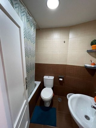 Piso en venta en San Juan de Alicante/Sant Joan d´Alacant