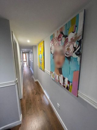 Piso en venta en San Juan de Alicante/Sant Joan d´Alacant