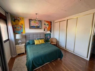 Piso en venta en San Juan de Alicante/Sant Joan d´Alacant