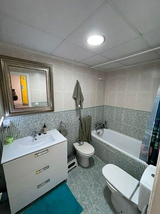 Piso en venta en San Juan de Alicante/Sant Joan d´Alacant