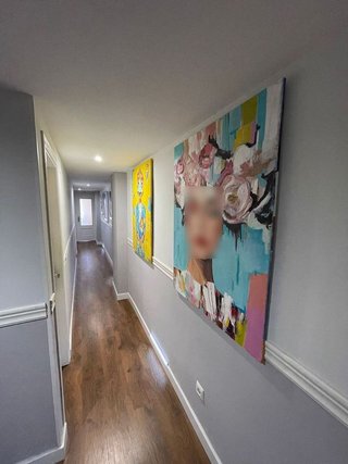 Piso en venta en San Juan de Alicante/Sant Joan d´Alacant