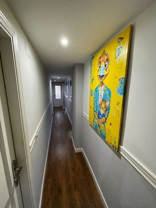 Piso en venta en San Juan de Alicante/Sant Joan d´Alacant