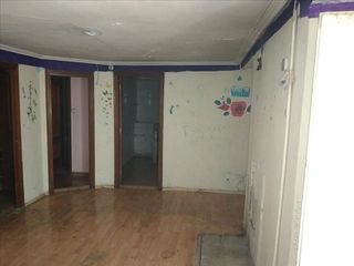 Piso en venta en Reinosa