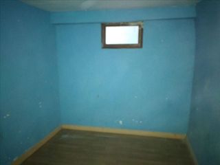 Piso en venta en Reinosa