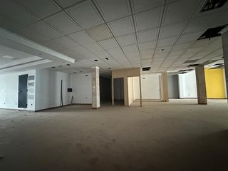 Local comercial en venta en Lucena