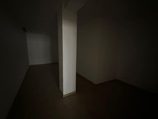 Local comercial en venta en Lucena