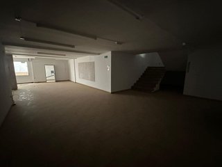 Local comercial en venta en Lucena