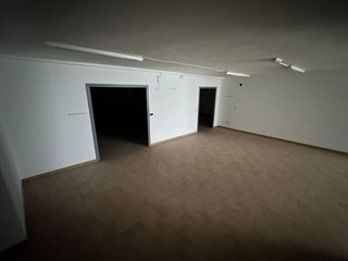 Local comercial en venta en Lucena