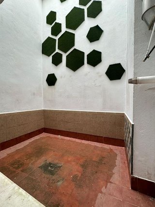 Local comercial en venta en Lucena