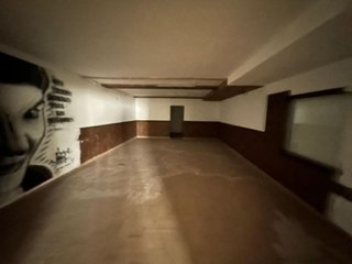 Local comercial en venta en Lucena