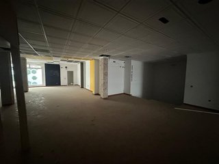 Local comercial en venta en Lucena