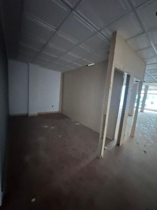 Local comercial en venta en Lucena