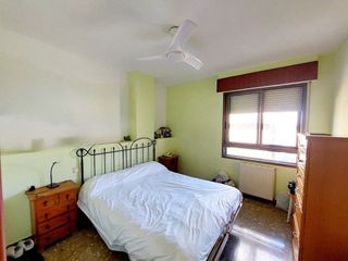Piso en venta en Huerta Rosales - Valdepasillas en Badajoz