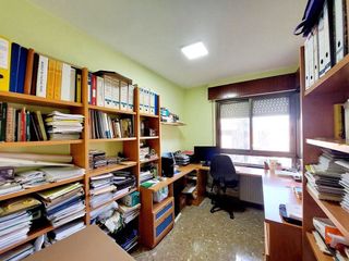 Piso en venta en Huerta Rosales - Valdepasillas en Badajoz