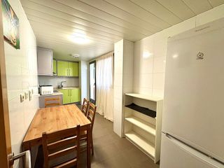 Piso en venta en Zona Pueblo en Calpe/Calp