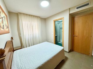 Piso en venta en Zona Pueblo en Calpe/Calp