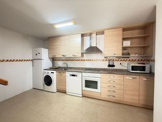 Dúplex en venta en Caspe