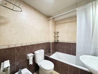 Dúplex en venta en Caspe