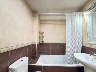 Dúplex en venta en Caspe