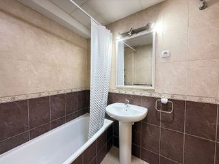 Dúplex en venta en Caspe