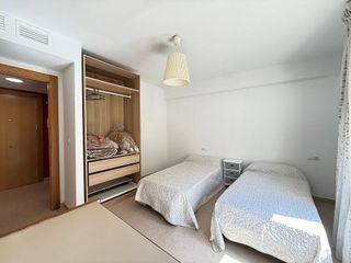 Dúplex en venta en Caspe