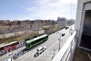 Piso en venta en L´Hort de Senabre en Valencia