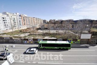 Piso en venta en L´Hort de Senabre en Valencia