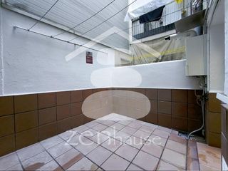 Piso en venta en Centro en Getafe