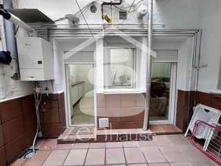 Piso en venta en Centro en Getafe