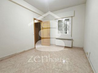 Piso en venta en Centro en Getafe