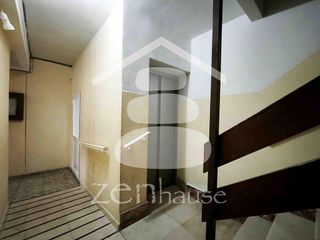 Piso en venta en Centro en Getafe