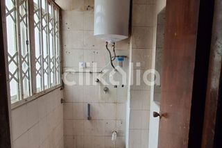 Piso en venta en Esperanza - Quemadero en Almería