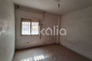 Piso en venta en Esperanza - Quemadero en Almería