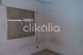 Piso en venta en Esperanza - Quemadero en Almería
