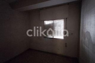 Piso en venta en Esperanza - Quemadero en Almería