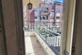 Piso en venta en Esperanza - Quemadero en Almería