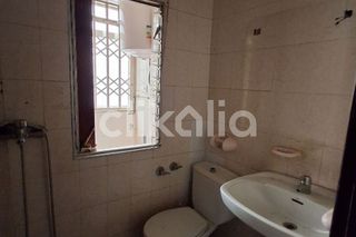 Piso en venta en Esperanza - Quemadero en Almería