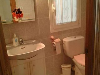 Piso en venta en Centro en Villarreal