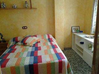 Piso en venta en Centro en Villarreal