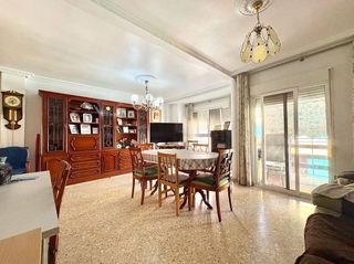 Piso en venta en Silla