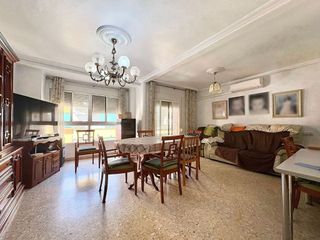 Piso en venta en Silla