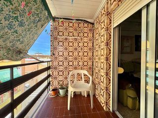 Piso en venta en Silla