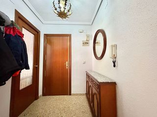 Piso en venta en Silla
