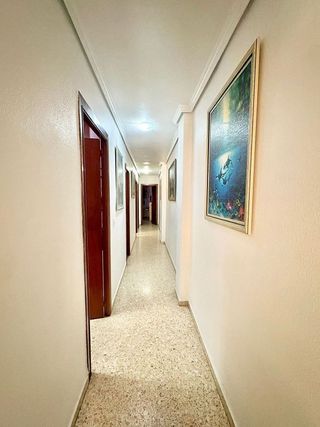 Piso en venta en Silla