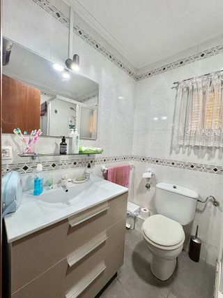 Piso en venta en Silla