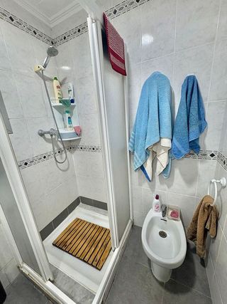 Piso en venta en Silla