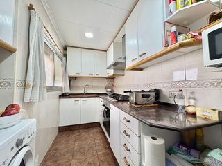 Piso en venta en Silla