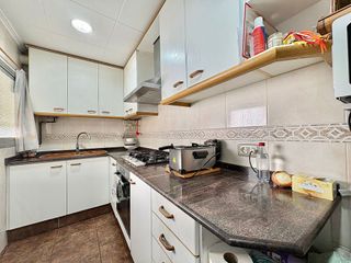 Piso en venta en Silla