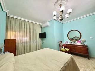 Piso en venta en Silla